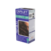 CapiLift Coloration Cheveux N°4 Châtain