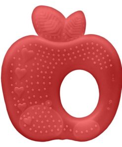 Bambino Anneau silicone ref 0658