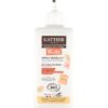 Cattier Spray Demelant Kids 200ml
