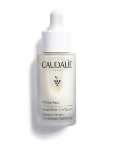 CAUDALIE VINOPERFECT SÉRUM ÉCLAT ANTI-TACHES 30 ML