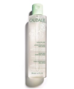 CAUDALIE VINOPURE LOTION PURIFIANTE PEAU NETTE 200 ML