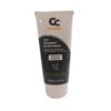 Cc Pharma Gel Moussant Eclaircissant 200ml