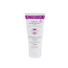 CEBELIA CREME MAINS ANTI TACHES 75ML