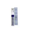 Cellular Derma Experts  Reti Eye Contour des Yeux 3en1
