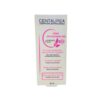 Centaurea Creme Anti-Rougeurs spf50 50ml