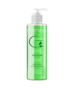 Centaurea Gel Purifiant Anti-Acne 500ml