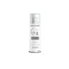 Centaurea serum depigmentant intensif 30ml