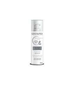 Centaurea serum depigmentant intensif 30ml