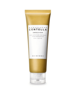 Centella Ampoule Foam 125ml