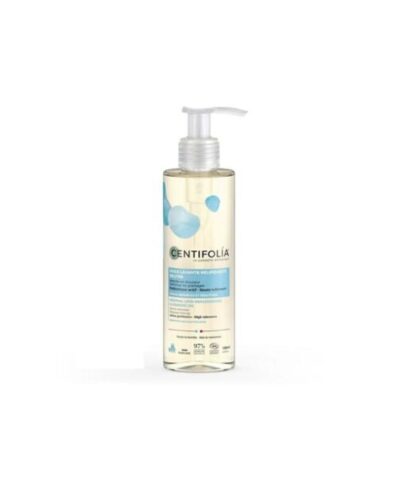 Centifolia Hhuile Lavante Neutre Prebiotics 195ml
