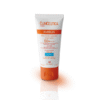 Cliniceutica Amisun Creme Invisible Spf50+ 50ml