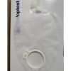 Coloplast Alterna Poche Transparent 50mm « 1unite » Ref 14228