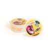 Comfort Stop Bruit Forme Oreille
