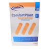 Comfort Plast Sparadrap Extensible 100 Pieces