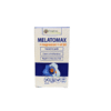 Complemax Melatomax 60 Gelules