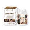 Complemax Ashwaganda 60 Gelules