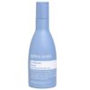 Bjorn Axen Conditioner Repair 250ml
