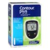 Contour Plus Kit