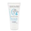 Centaurea Creme Hydratante spf30 50ml