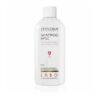 Crescina HFSC Transdermic Shampoing Women 200ml