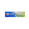 Crest 3D White Dentifrices Extreme Mint 100ml