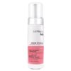 Cumlaude lab Hygiene intime CLX 165ml