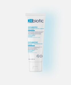 D-Biotic Cicabiotic Soin Reparateur 75ml