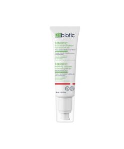 D-Biotic Sebiotic Ecran Solaire Matifiant spf50+ 50ml