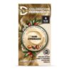D-CAP Coloration N° 8 Blond