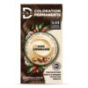 D-CAP Coloration N°5.53 Marron Chocolat