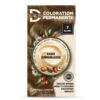D-CAP Coloration N° 7 Blond