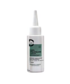 D-CAP Sérum Hydratant Anti-Pelliculaire 50ml