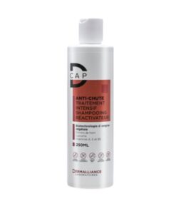 D-CAP Shampoing Anti-Chute 250ml