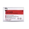 D-CAP Traitement Intensif Anti-Chute 12*10ml