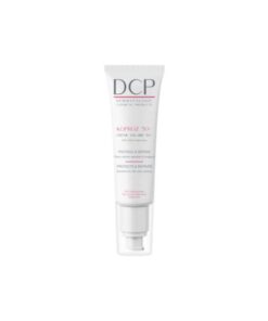 DCP Koproz 50+ Ecran Solaire 50+ 50ml