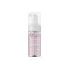 DCP Koproz Mousse Nettoyante 150ml