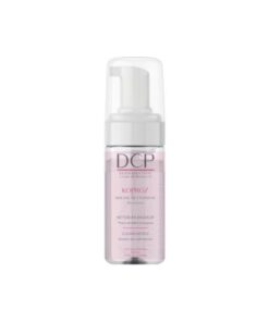 DCP Koproz Mousse Nettoyante 150ml