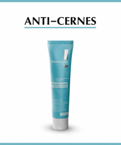 DermaDoc Creme Anti Cernes 30ml