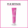 DermaDoc Rétinol Pur Creme Anti Age 40ml
