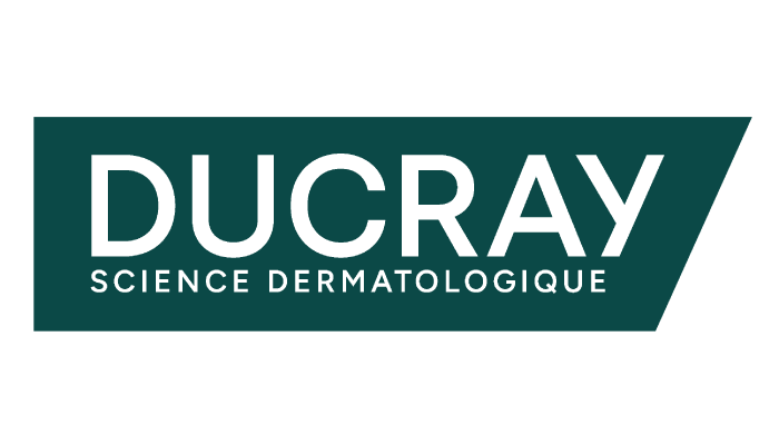 DUCRAY