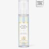 Daily Intimate Wash Fragrance Free 100ml