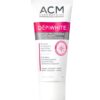 Acm Dépiwhite Masque – 40 ml