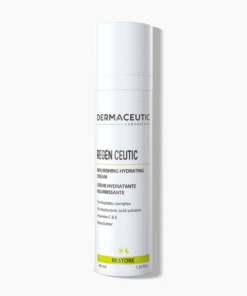 DermaCeutic Regen Ceutic 40ml