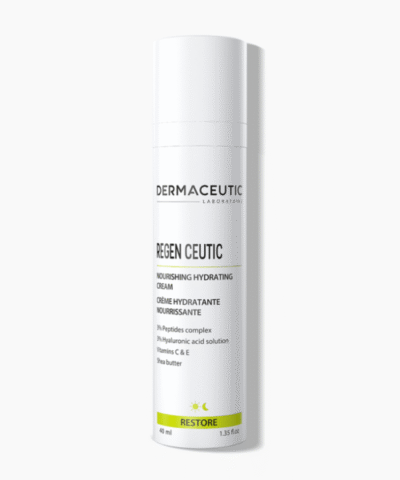 DermaCeutic Regen Ceutic 40ml