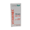 Dermaalp Serum Vitamine C 30ml