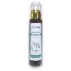 Dermaalp Huile D’amande Douces
