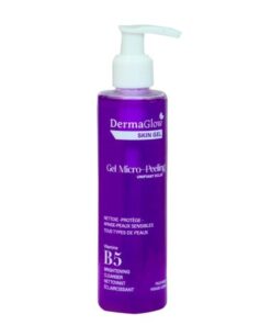 Dermaglow Skingel Gel Micro-Peeling