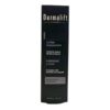 Dermalift Lotion Energisante 100ml