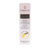 Dermalium Shampoing Energisant 250ml