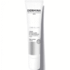 Dermina Sensi-Blanc Fluide Hydratant Eclaircissant 40ml